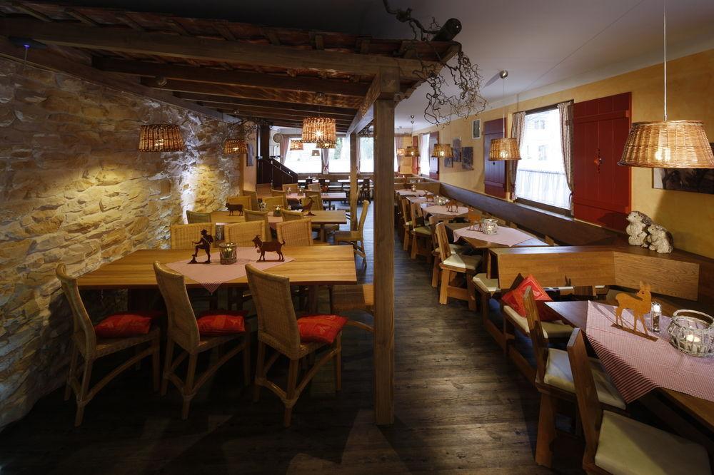 Gaisbock Der Dorfurlaub Appartement Fischen im Allgaeu Buitenkant foto